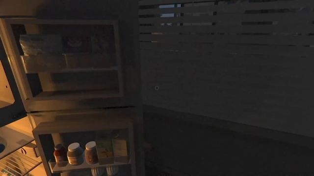 Stalker BROKE Into My House.. смотреть онлайн