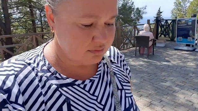 КРЕПОСТЬ АЛАНЬИ С ЧЕГО НАЧИНАЛСЯ ГОРОД смотреть онлайн