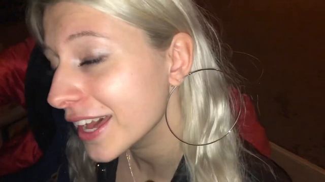 КАК МЫ ОТДЫХАЕМ?♀️СКОЛЬКО СЕРДЕЦ ЕЩЁ УНЕСЁТ ПД??!!!