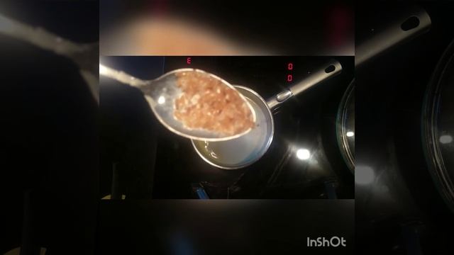 Дизайн Интерьера