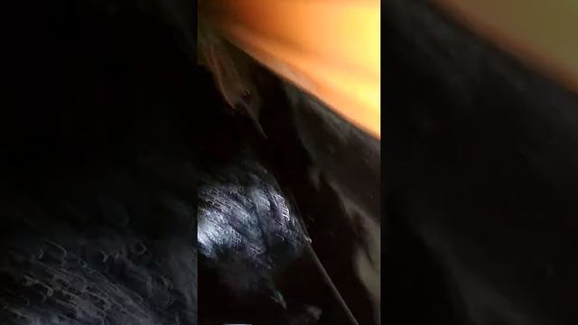 Обробка дна з салону ЗАЗ 968м смотреть онлайн