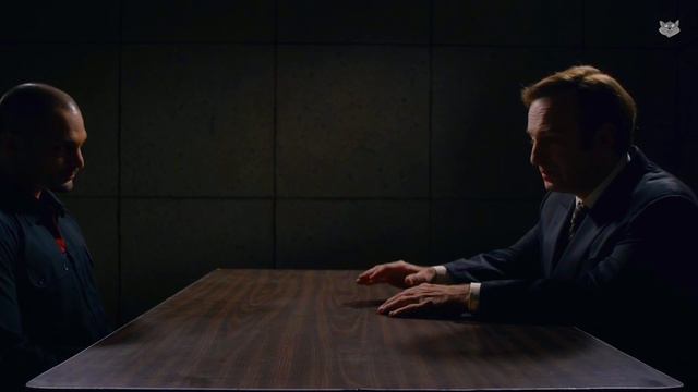 Activision против фаната Call of Duty смотреть онлайн