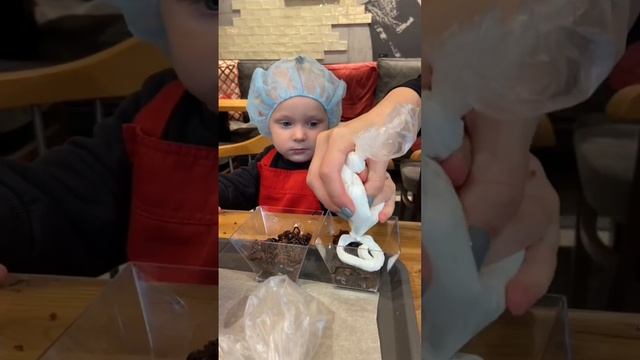 Фильмы о Любви и Романтике