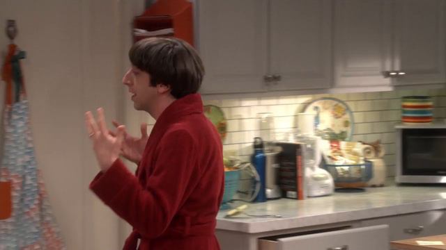 будет ребенок смотреть онлайн