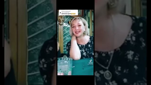 Буй-Буй, в исполнении красивых дам))) смотреть онлайн