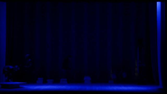 22022015 Рыжая пьеса(Р1) смотреть онлайн