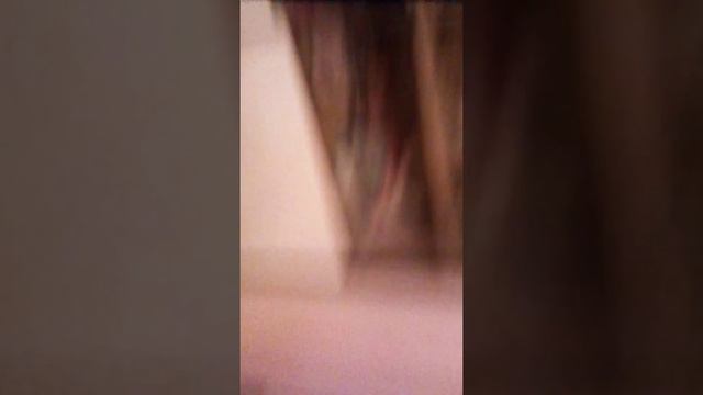 Мне не нравится моя сестра смотреть онлайн