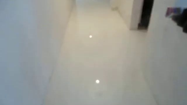 Наливные полы, 3d полы, смотреть онлайн