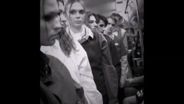 "The Grey Eminence" collection смотреть онлайн