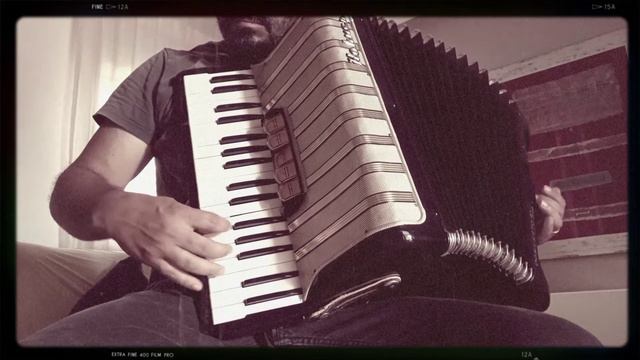 valzer n.2 Shostakovich "The Second Waltz " смотреть онлайн