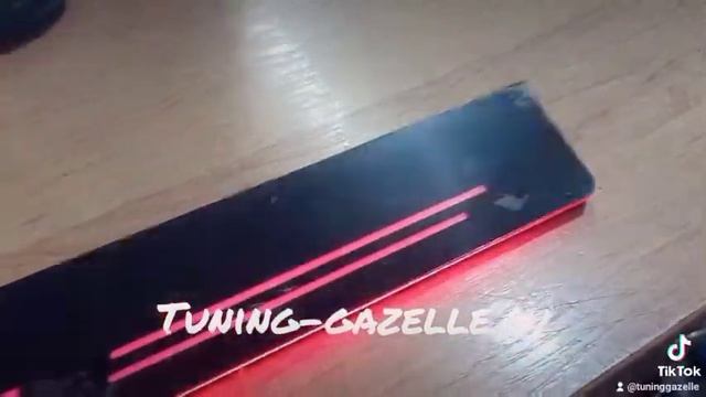 накладки порогов next смотреть онлайн