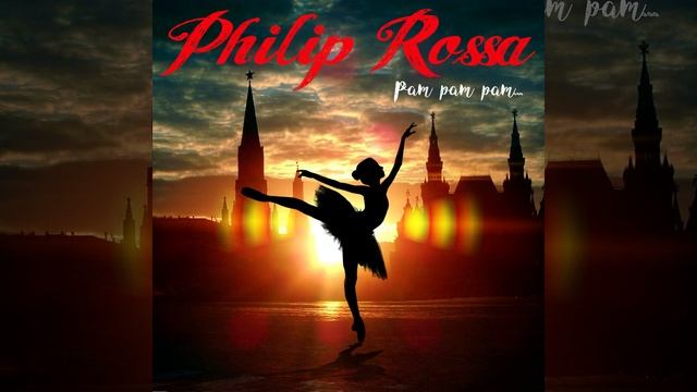 Pam Pam Pam (Radio Edit) смотреть онлайн