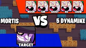 Бравл Старс  - Смешные моменты и Лучшие моменты  #2 ? | Brawl Stars Funny Moments & Wins & Fails #2