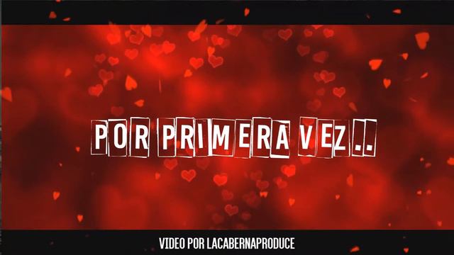 La Eh Buscado - Adrian Gonzales Ft Ever Ngb (VideoLyric) смотреть онлайн