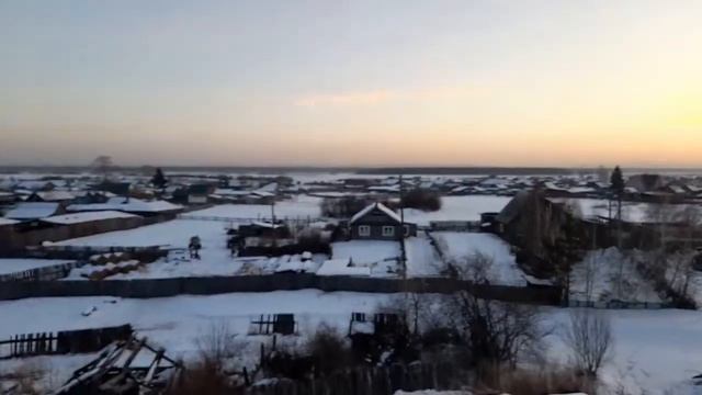 трансформеры- с 8 марта!! поздравление от настоящий мужчин смотреть онлайн