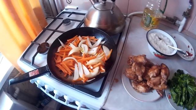 Увлекательные Научные Эксперименты