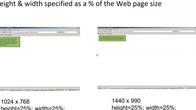 Coding for Kids Webinar - Learn HTML CSS Python - OMNI ACADEMY смотреть онлайн