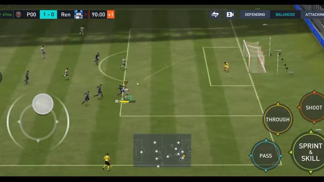 TAHUN BARU LUCK BARU? 🔴LIVE | FIFA MOBILE 22 смотреть онлайн