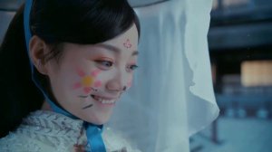 Моя дорогая судьба 1 сезон 2 серия