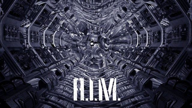 Gregory Semenov - The First Fight (2002) | Unreleased "A.I.M." Soundtrack смотреть онлайн