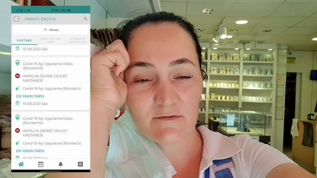 Пригласили на свадьбу.Опять поменяли время работы.Турция/Анталия 2021 смотреть онлайн