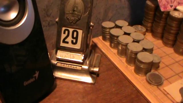 Казахстанское молоко смотреть онлайн