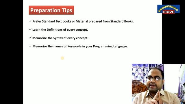 How to Pass Programming Exams Easily ? смотреть онлайн