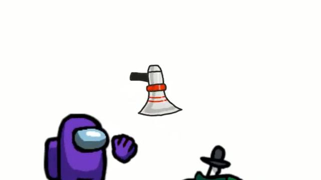 Ooooo! A New Among Us Pack! (17 Likes For Download) смотреть онлайн