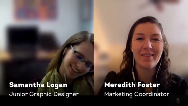 Superbowl Commercial Rank & React Top 5 with CBDx Team : #5 Bud Light Seltzer "Last Year's Lemons" смотреть онлайн