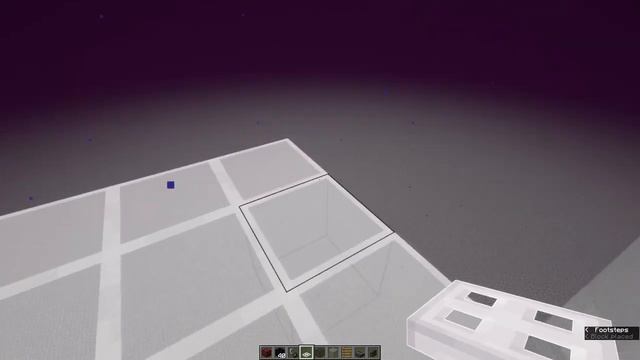 Wither Skeleton Farm | Aesthetic Minecraft Tutorial | Java [1.20.2] смотреть онлайн