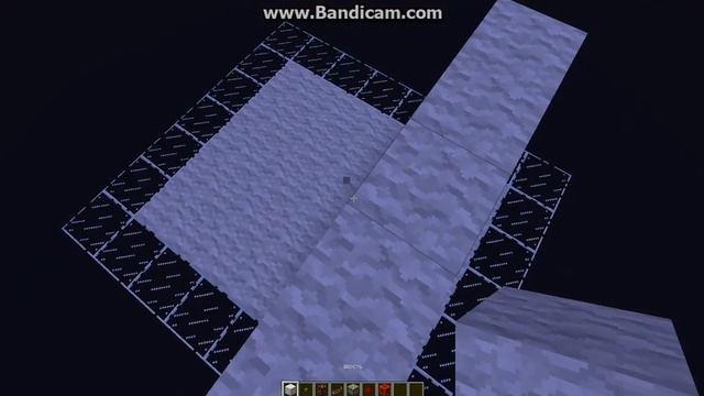 MINECRAFT: Кнопочный активатор смотреть онлайн