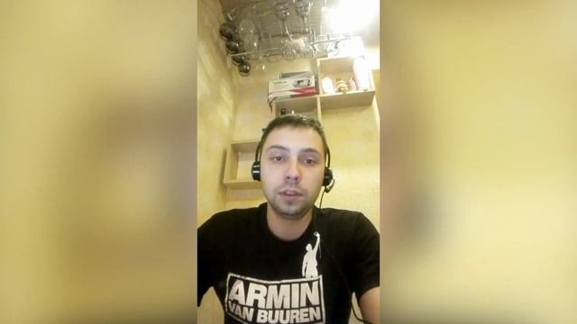 Валерий Иванов - Отзыв о курсе «iKombat» смотреть онлайн