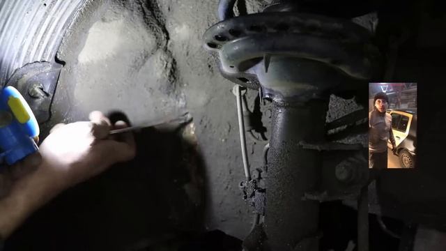 Как автосалоны обманывают людей. Рассказываю как не надо покупать автомобиль. смотреть онлайн