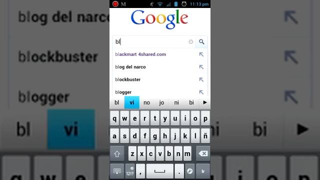 Como bajar aplicaciones gratis para android 2 смотреть онлайн