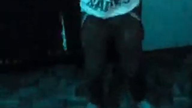 Dj_Electro смотреть онлайн