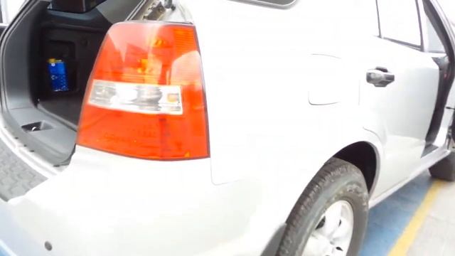 Tucarro Mercado Libre Kia Sorento LX 2009 - Ver Link смотреть онлайн