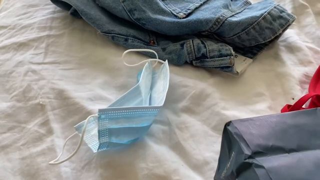 ВЛОГ 87. МОСКВА-СИТИ ШОППИНГ. Район МИЛЛИОНЕРОВ. ПОКУПКИ НА МОРЕ смотреть онлайн