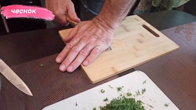 Акульи котлеты на углях смотреть онлайн