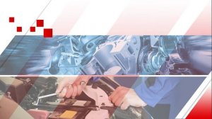 Клапан сброса давления в топливной рампе Common Rail