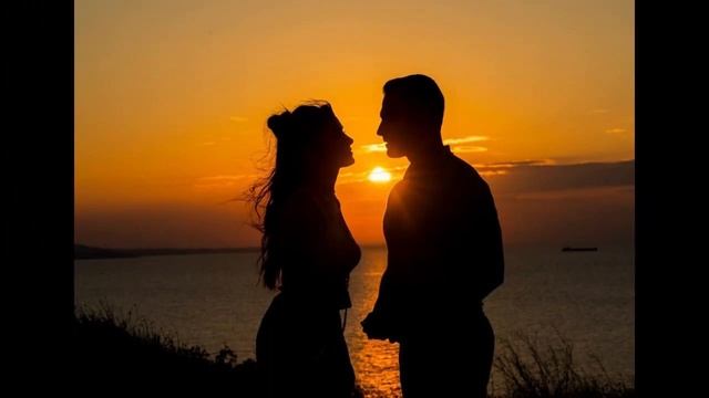 Kerem Bürsin asked Bige Önal to reconcile him with Hande! смотреть онлайн