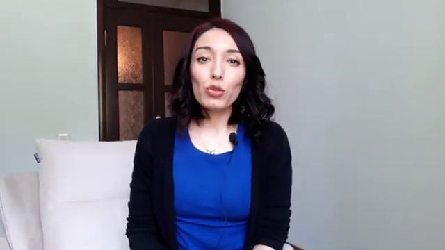 Stresslərimizin ən böyük səbəbi nədir? смотреть онлайн