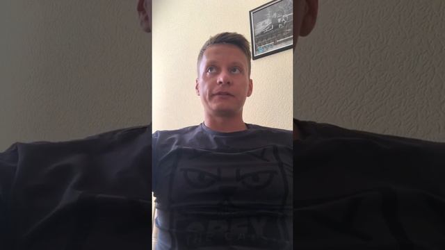 Алексей Капустин - основатель 