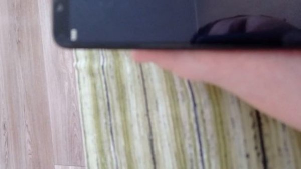 обзор на колонку дефендер