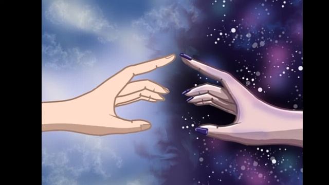 Референсы. Для чего они нужны? смотреть онлайн