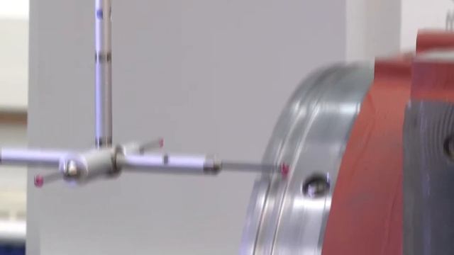 JMC Engine / Company Video смотреть онлайн