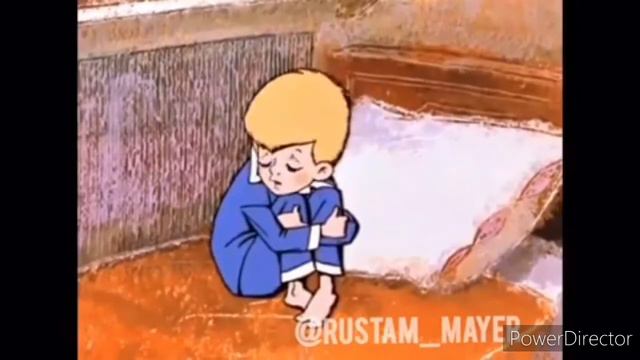 ДЖАВИД СМЕШНАЯ ОЗВУЧКА😂😂😂