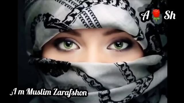 ЛУЧШИЕ ИРАНСКИЕ ПЕСНИ???❤ смотреть онлайн