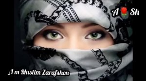 ЛУЧШИЕ ИРАНСКИЕ ПЕСНИ???❤