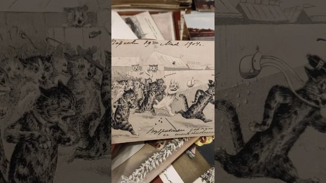 кредит 20т , клизма смотреть онлайн