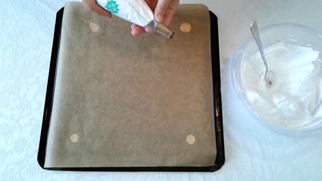 Печенье из гороха смотреть онлайн